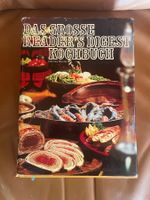 Das grosse Reader's Digest Kochbuch