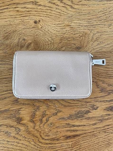 Portamonete: Porte feuille Joop – Usato da Cully venduto da phbard