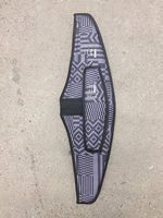 Duotone Foil - Wing Set 800 Carve 3.0. SLS