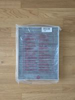 HEPA Filter PHILIPS