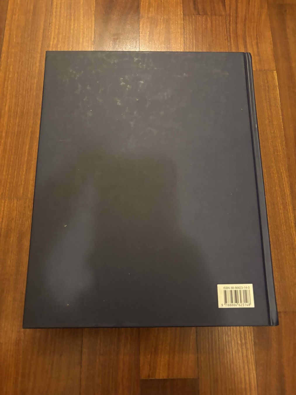 Libri: Insubres e Insubria – Usato da Lugano venduto da Mark_Young 3