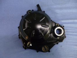 Kawasaki Z650 / 2020 Kupplungsdeckel