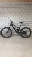 Trek Fuel EX 9.8 GX AXS L 29 Deep S 24 FUE232581714