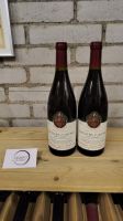 2x 2007 Saint-Aubin 1.er Cru Les Combes Domaines Prunier
