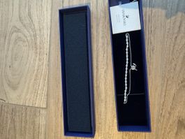 Swarovski Armband