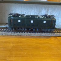 Roco Lok 43474 (788)