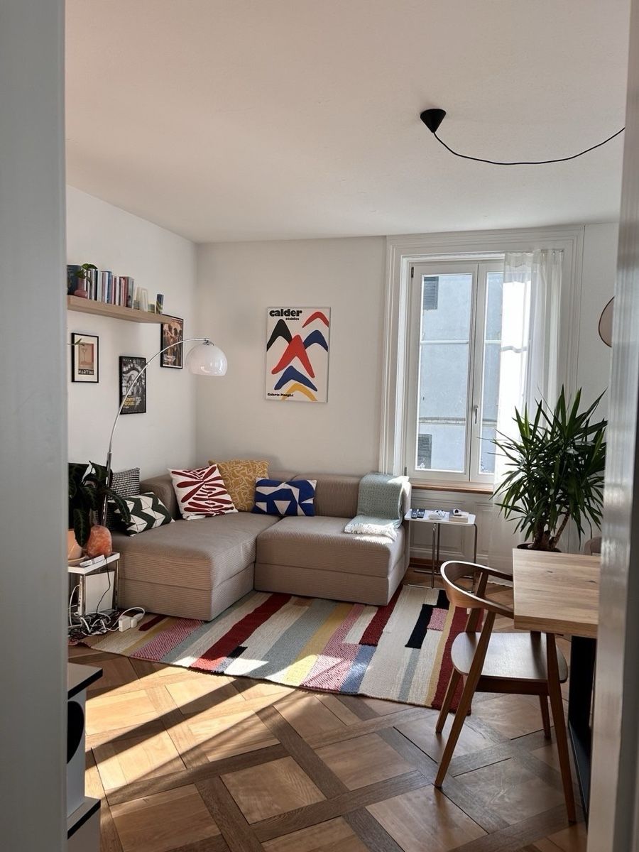 Ikea Tappeti: TEPPICH IKEA BRÖNDEN – Nuovo (secondo la descrizione) da Bern venduto da saarbi 2