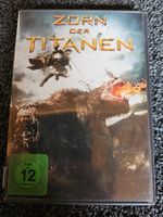 ZORN DER TITANEN (13526)