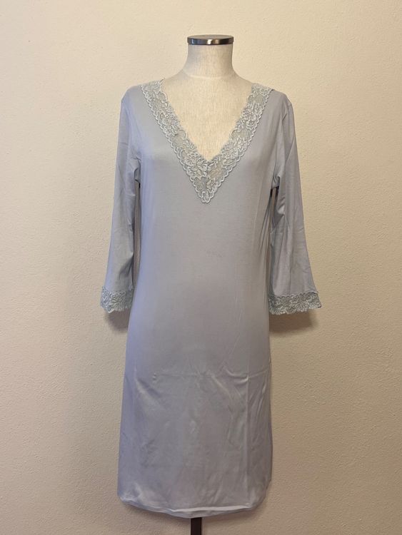 Camicie da notte Kaufen auf Ricardo