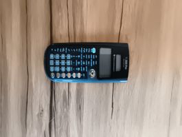 Taschenrechner TI-30X Pro gebraucht