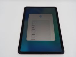 APPLE iPad Air 5 Cellular iCloud gesperrt (26061553)