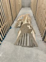 Spielzeug Kinder