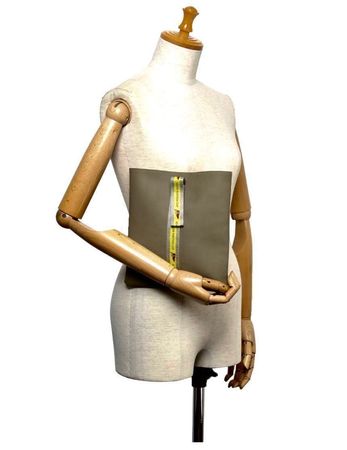 Louis Vuitton IPAD-CASE