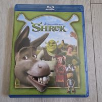 Shrek
