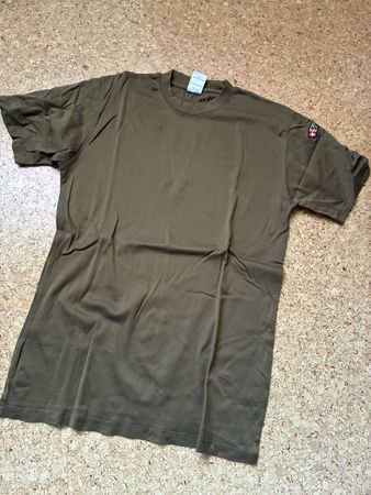 Militär Tshirt