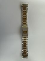IWC