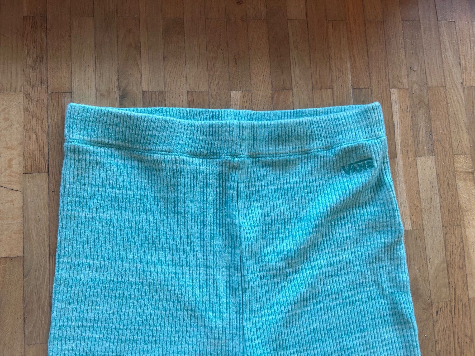 Vans Lotti di vestiti: Vans Kombi Hose und Oberteil – Nuovo (secondo la descrizione) da zürich venduto da N2424 2
