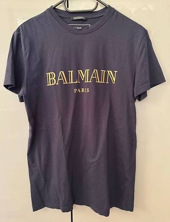 Balmain T-shirt