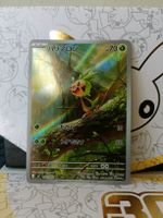 Chespin AR (m4) JP