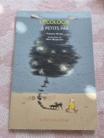 L'Écologie à Petits Pas - Livre enfant 