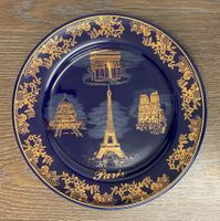 Souvenir Teller - Paris