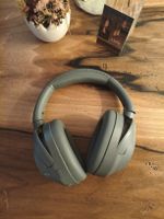 Sony ULT Wear Kopfhörer