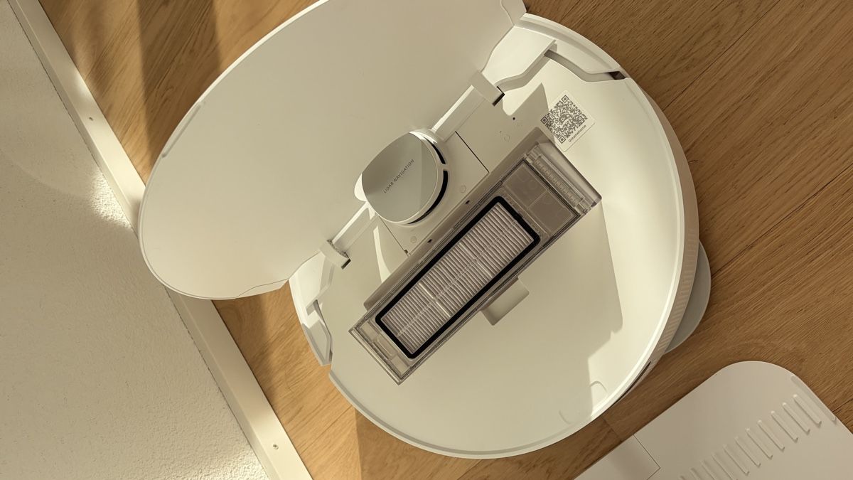 Dreame Aspirateurs & Accessoires: Dreame L10 Prime – D'occasion à Uitikon Waldegg par Da_ie 6