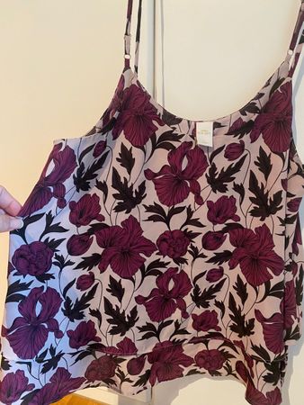 Bluse Damen