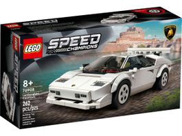 76908 Lamborghini Countach