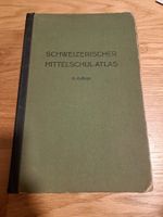 Atlas 1942