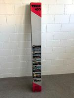 THULE 453 Lastenträger (NEU & OVP)