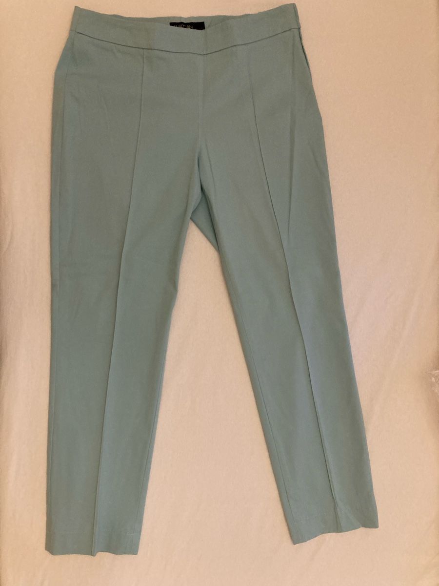 Marc Cain Pantaloni: Pantalon t. 38-40 Marc Cain – Usato da Genève venduto da Eschindler