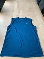 Herren-shirt Gr.XL