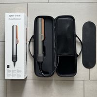 Dyson Airstrait