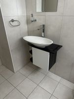 waschbecken