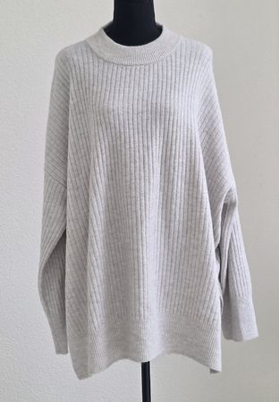 Damen Pullover H&M  Grösse XL 