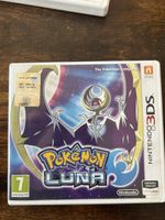 Nintendo 3ds spiele pokemon