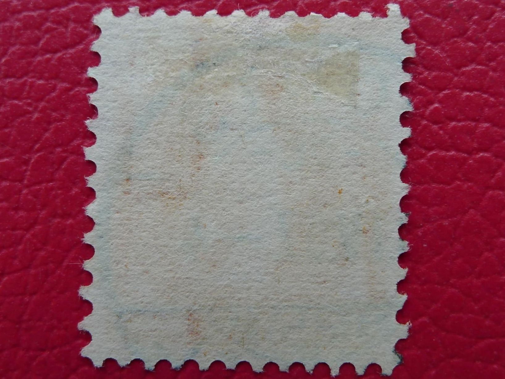 Tutti i francobolli: Stehende: 86A mit Voll-Stempel: PONTS DE MARTEL (NE) – Usato da Sursee venduto da Luzernerraute 1