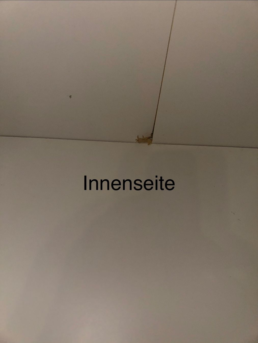 Schränke: Schiebetürenschrank – Gebraucht aus Lyss von mic_22 9