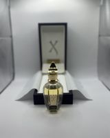 Xerjoff Shooting Stars Uden 50ml