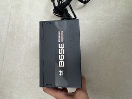Netzteil in win B65E 650 Watt