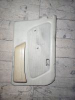 Mercedes W123 Türinnenverkleidung