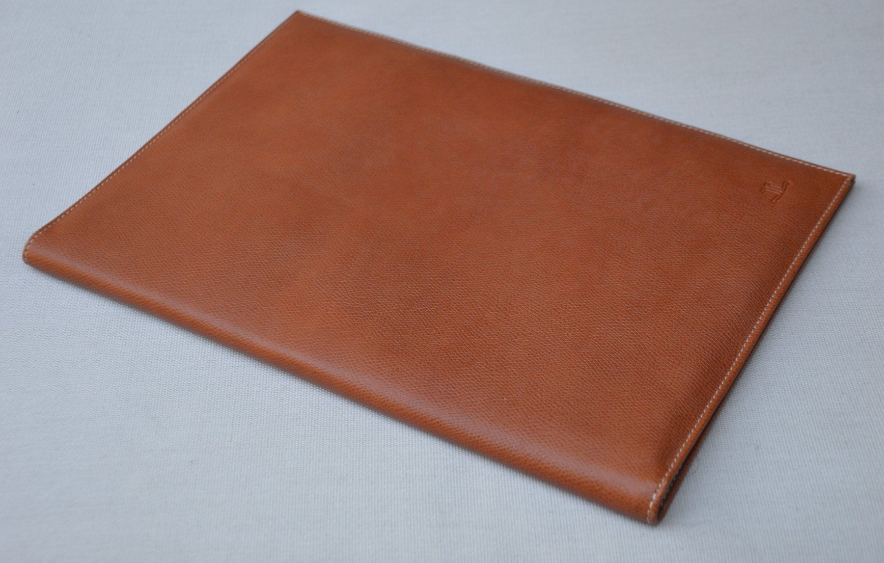 Valigie & Borse: Dokumententasche Jaeger-LeCoultre porte-documents – Usato da Collonges venduto da Auganien 3