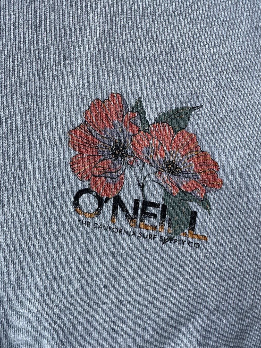 Pullover & Sweatshirts: O’Neill Sweatshirt, sehr wenig getragen – Gebraucht aus Hausen am Albis von fra_j5bg 1
