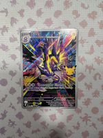 Riffex 134/128 30th Deutsch ab 1.--