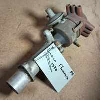 Distributeur d'allumage Lancia Flaminia 1957-1970 2.5 V6