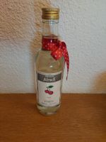 1 FLASCHE 50cl Hofladen Bachgasshof Biel-Benken