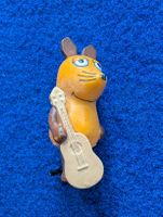 Maus Tonie (von Sendung mit der Maus)