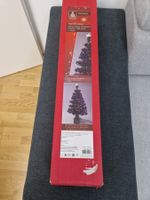 Weihnachtsbaum