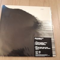 The Flaming Lips With Neon Indian - 12"